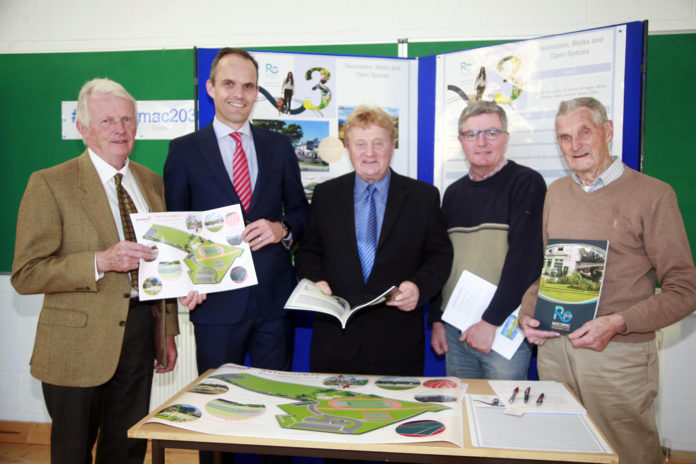 Rathcormac Development Plan 2 - web@26-06-2019-10:49:41.jpg