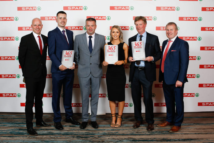 SPAR 2019 awards-web@05-06-2019-12:38:06.jpg
