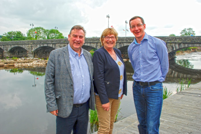 Weir consultant funding granted-web@26-06-2019-18:27:59.jpg