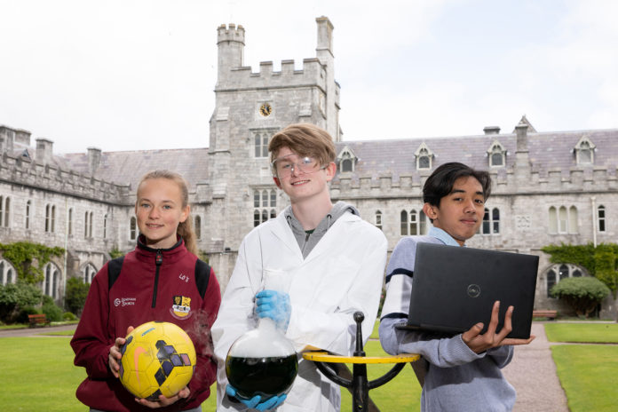 Xperience UCC-web@11-06-2019-09:33:34.jpg