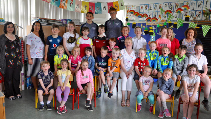 Aileen retirement Knockadea NS-web@02-07-2019-17:01:47.jpg