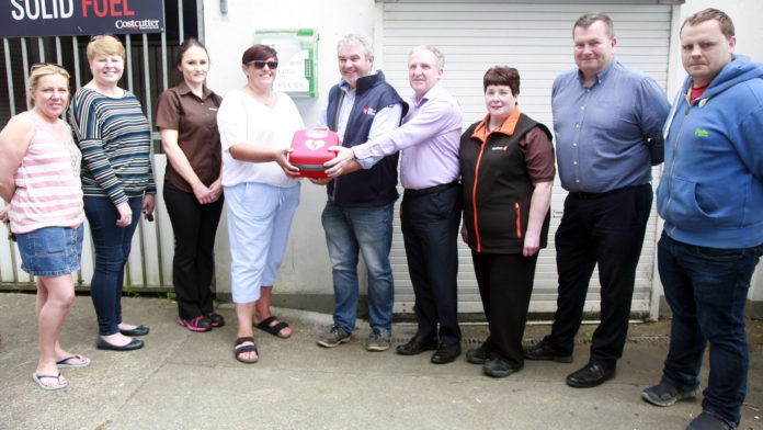 Ballyhooly defibrilator - web@17-07-2019-13:17:04.jpg