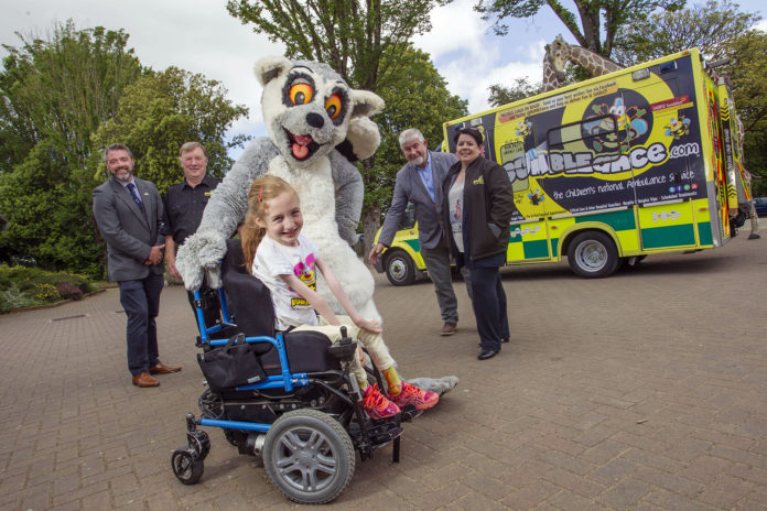 BumbleANCE TWILIGHT Fota launch - web@02-07-2019-15:45:25.jpg
