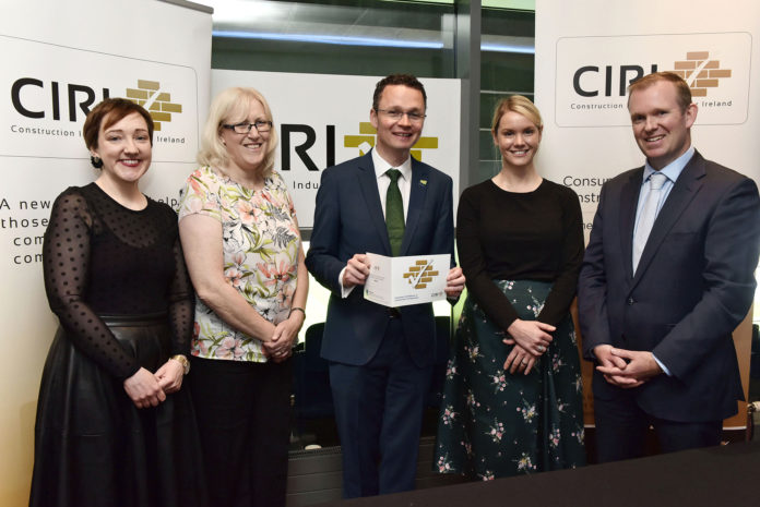 CIRI construction stand 2019 - web@02-07-2019-15:53:56.jpg