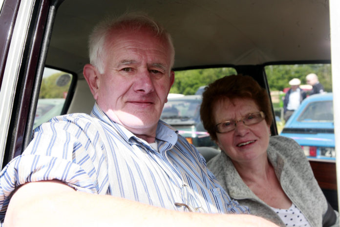 Charleville Show 4 - web@03-07-2019-11:33:36.jpg