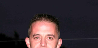 BREAKING: Area reeling from tragic death