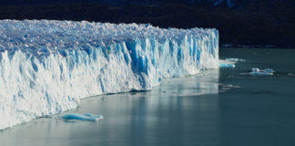 Fermoy and Lismore represented at Youth Assembly on Climate Change