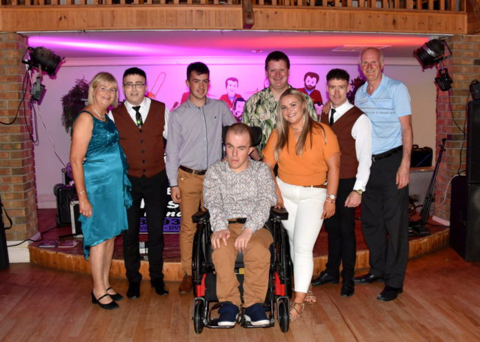 Community Air Ambulance Fundraiser Glenvillle 6@02-07-2019-19:09:46.jpg