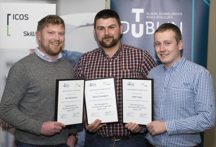 Cork Co-op Marts ICOS - web@03-07-2019-10:04:05.jpg
