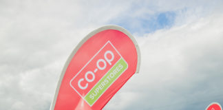 Dairygold’s SunSmart Farming campaign continues to gain momentum