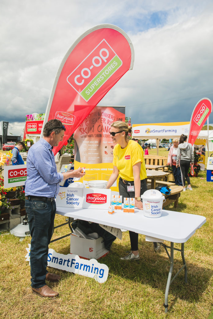 Dairygold sunscreen CO-OP Summer Show@23-07-2019-10:46:20.jpg