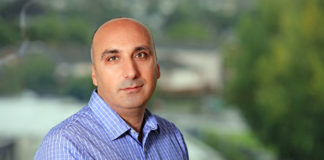 Pre-eclampsia increases risk of end-stage kidney disease, study finds