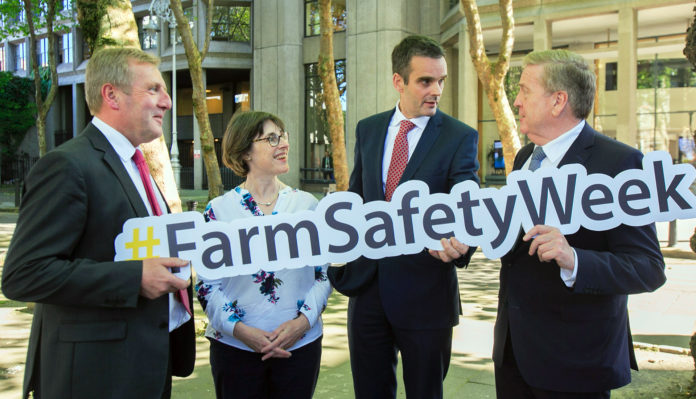 FARM SAFETY LAUNCH - web@17-07-2019-19:43:57.jpg