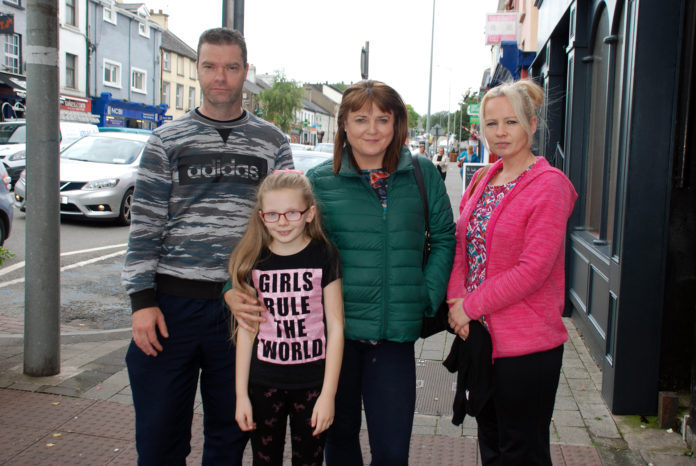 Grace Supple and Family - web@31-07-2019-16:23:22.jpg