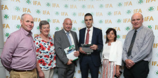 IFA says opposition to Mercosur deal is growing across Europe