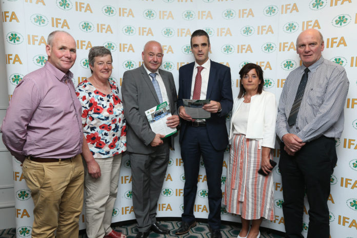 IFA Mersecur - web@17-07-2019-19:57:54.jpg