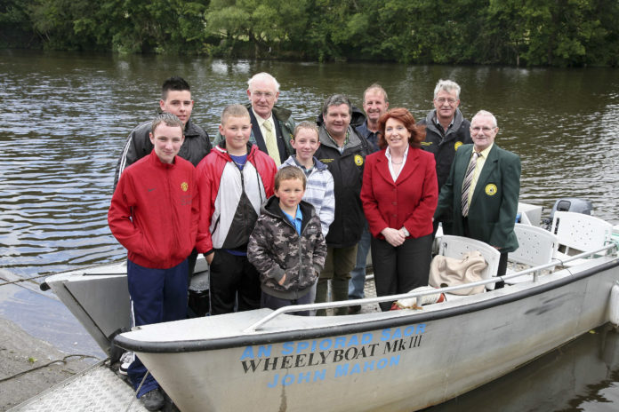 Kathleen Lynch Fermoy Visit Wheeleyboat1@08-07-2019-17:14:47.jpg