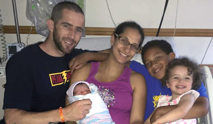 Keith Byrne and family - web@17-07-2019-15:30:12.jpg