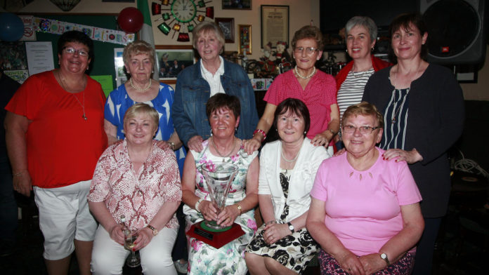 Local Bar Awards 3 - July 2019@03-07-2019-09:17:29.jpg