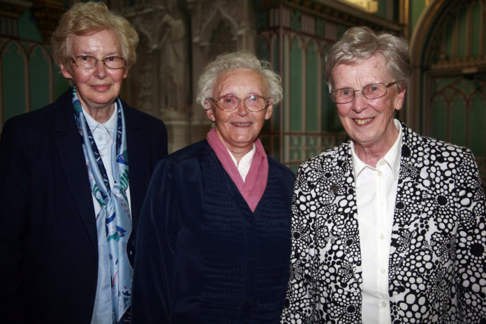 Loreto Sisters 3 - web@31-07-2019-12:21:38.jpg
