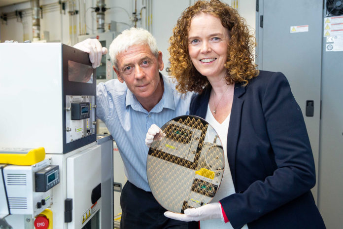 Nanoelectronics Tyndell - web@30-07-2019-15:14:15.jpg