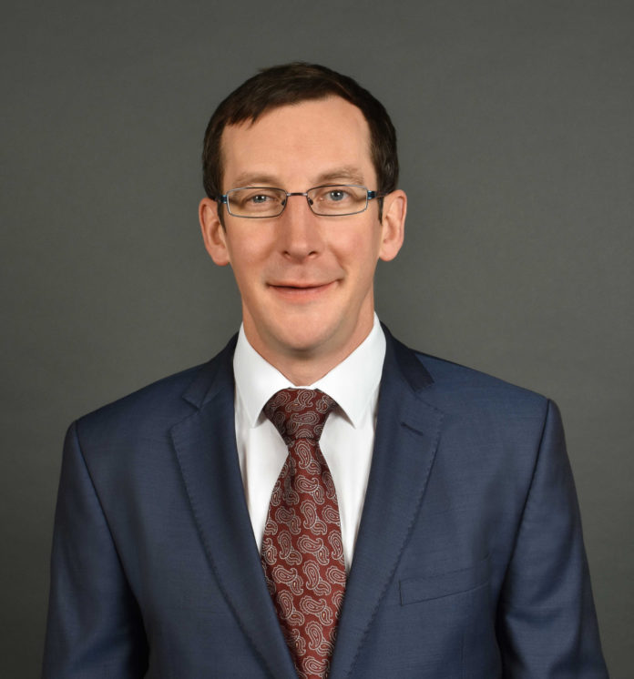 Pa O'Driscoll - web@17-07-2019-12:11:26.jpg