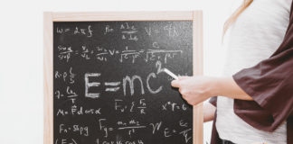 Munster parents top at managing back to school costs