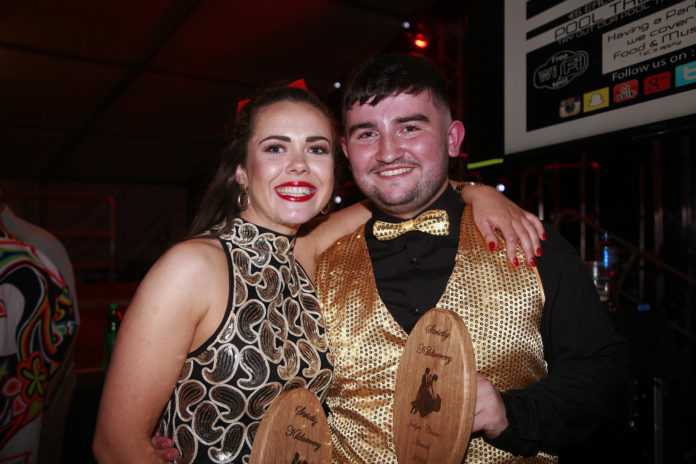 Strictly Kildorrery 1-web@09-07-2019-07:50:08.jpg