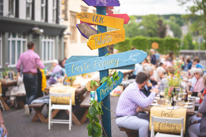 Taste of Fermoy 3 - web@31-07-2019-13:47:36.jpg