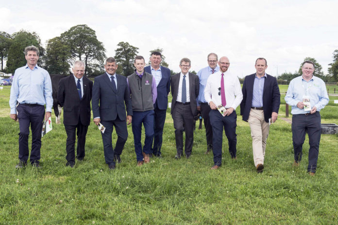 Teagasc Moorepark Open Day 4A - web@09-07-2019-07:07:09.jpg