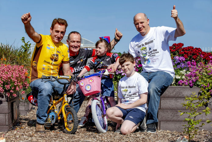 Tour de Munster - web@03-07-2019-18:07:14.jpg