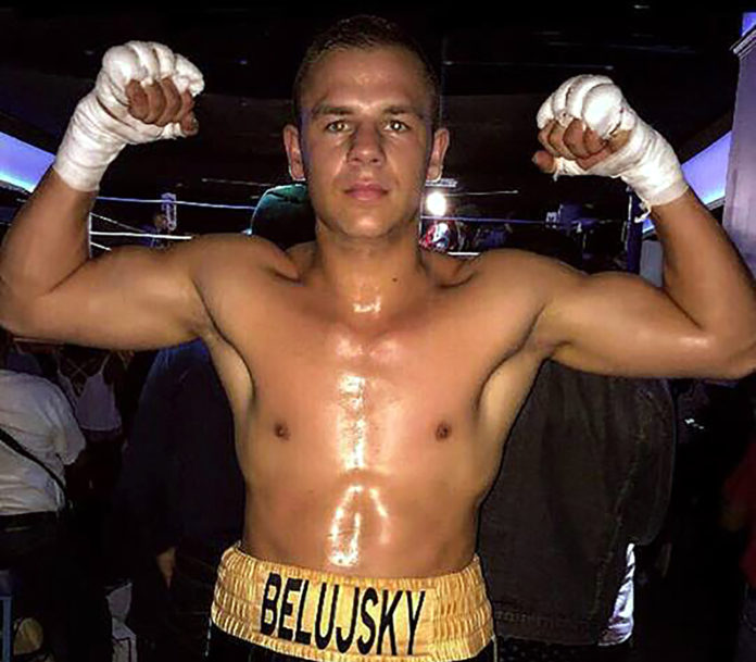 Vladimir Belujsky Mitchelstown Boxer Web@10-07-2019-17:00:26.jpg