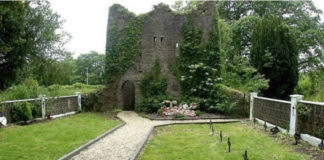 James Deeny: The doctor who saved hundreds of Bessborough babies’ lives