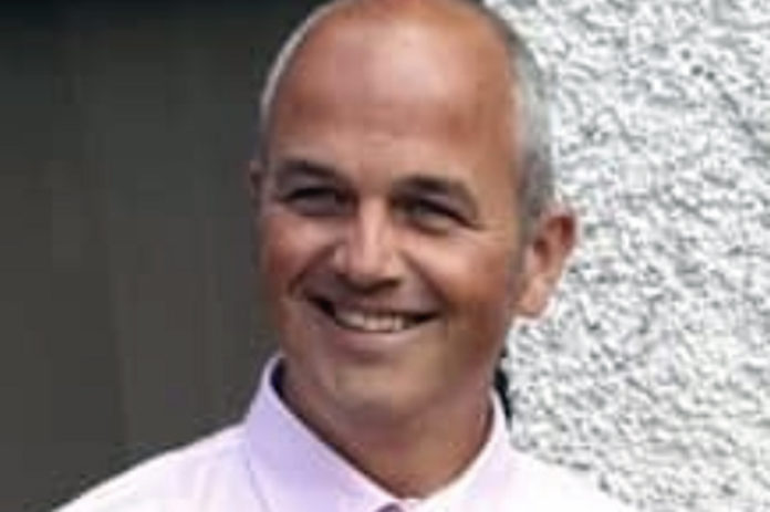 Brian McGrath - web@28-08-2019-16:05:36.jpg