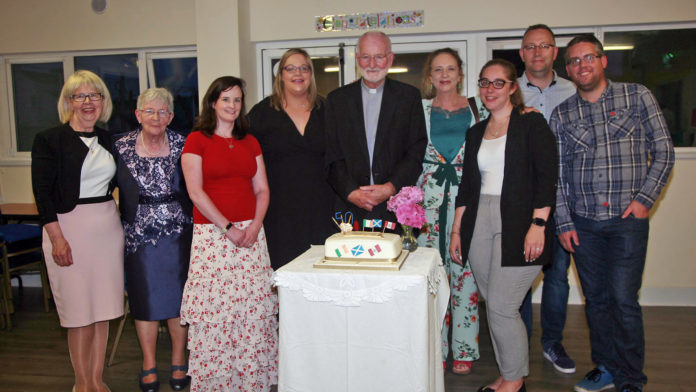 Fr Pat Hennessy 6 - web@07-08-2019-21:28:08.jpg