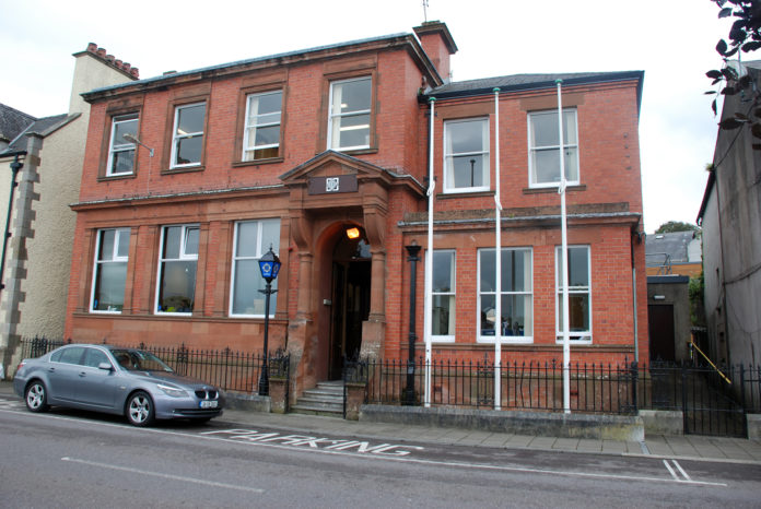 Garda Station Fermoy - web@28-08-2019-15:47:20.jpg