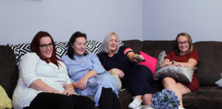 ‘Gogglebox Ireland’ is on the lookout for new faces (and their sofas!) to join the cast of Ireland’s most opinionated TV critics!