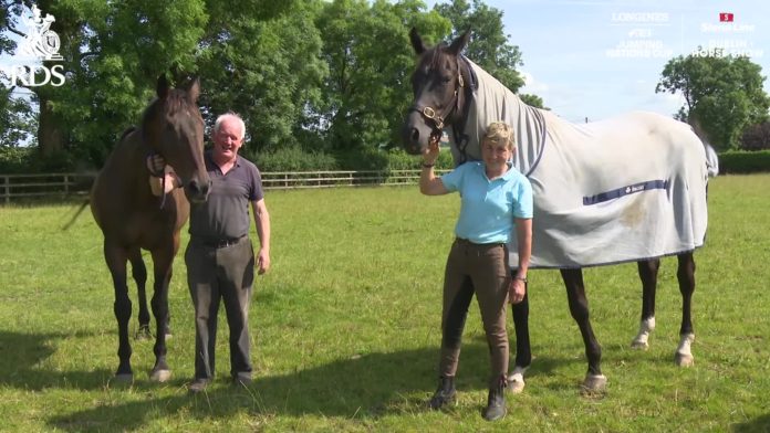 Jimmy and Mary Mangan@07-08-2019-11:19:50.jpeg