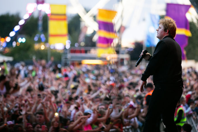 Lewis_Capaldi_Indie19_Kieran_Frost - 0094@07-08-2019-13:00:40.jpg
