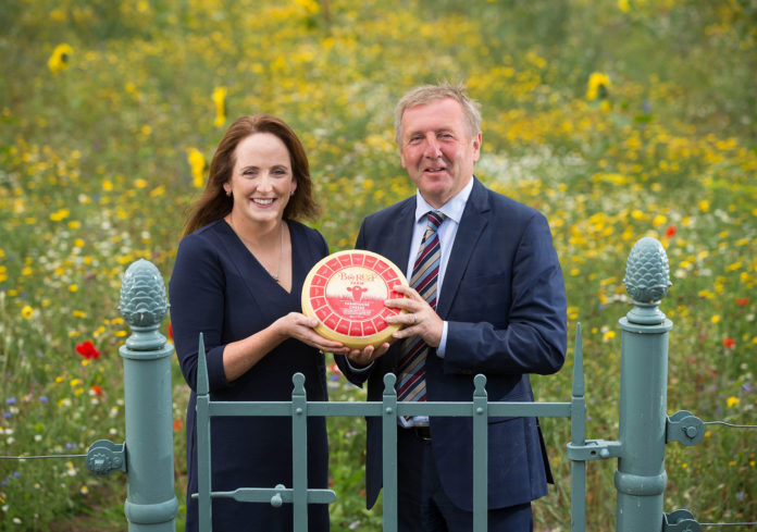 Norma Dineen Bo Rua ACORNS Minister Creed - web@20-08-2019-09:17:00.jpg
