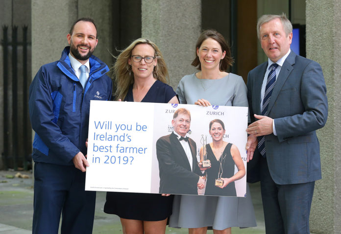 Photo 2_Jason Gillian Minister@07-08-2019-22:07:02.jpg