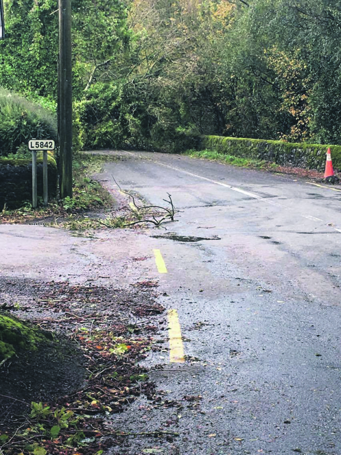 Storm Ophelia 2@27-11-2018-17:17:42.jpg