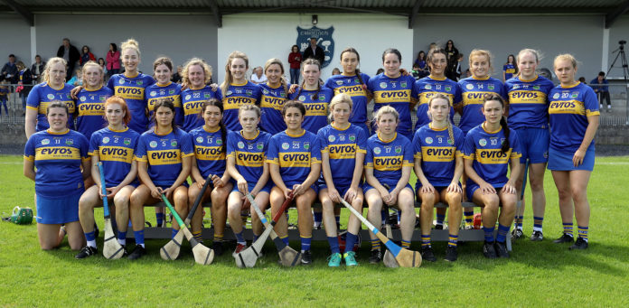 Tipperary Intermediate Camogie team-web@21-08-2019-14:01:18.jpg