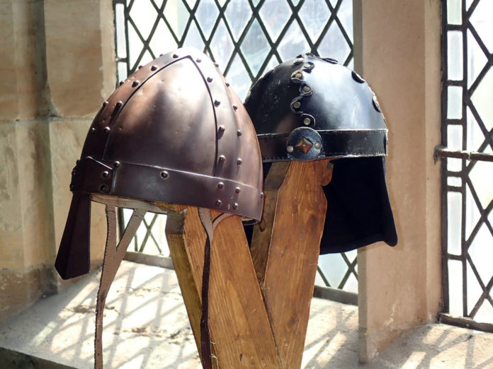 Viking helmets Research - web@27-08-2019-09:05:40.jpg