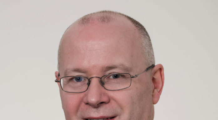 August new car registrations up 25%