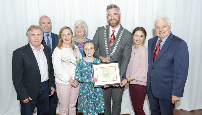 Coolagown Anti Litter Awards 2019 - web@11-09-2019-17:57:14.jpg