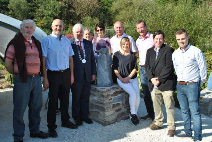 Corrin Nature Reserve 3 - web@18-09-2019-12:33:26.jpg