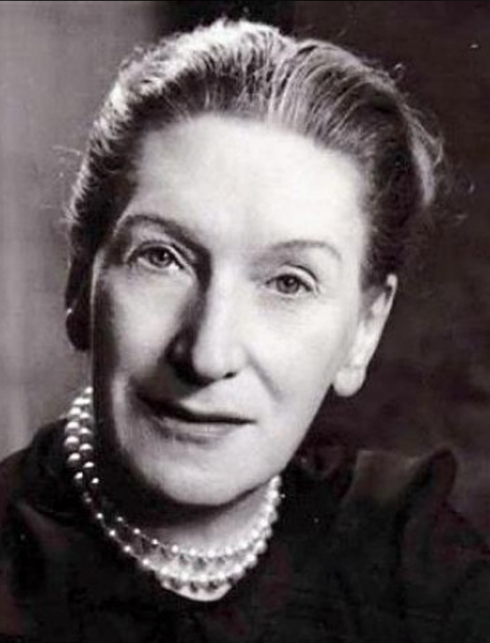 Elizabeth Bowen - web@02-09-2019-09:11:02.jpg