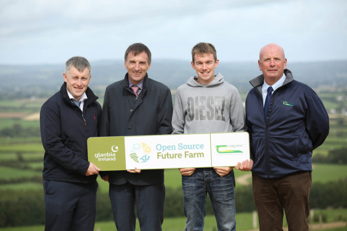 Glanbia Ireland Teagasc OpenSource Future Farm - web@11-09-2019-17:43:37.jpg