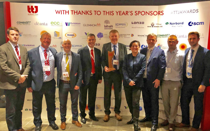 Glennon Bros TTJ Awards 2019 - web@18-09-2019-10:28:41.jpg